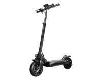 RUPTOR Outlet R1 Lite V2 - 1564223 - zdjęcie 1